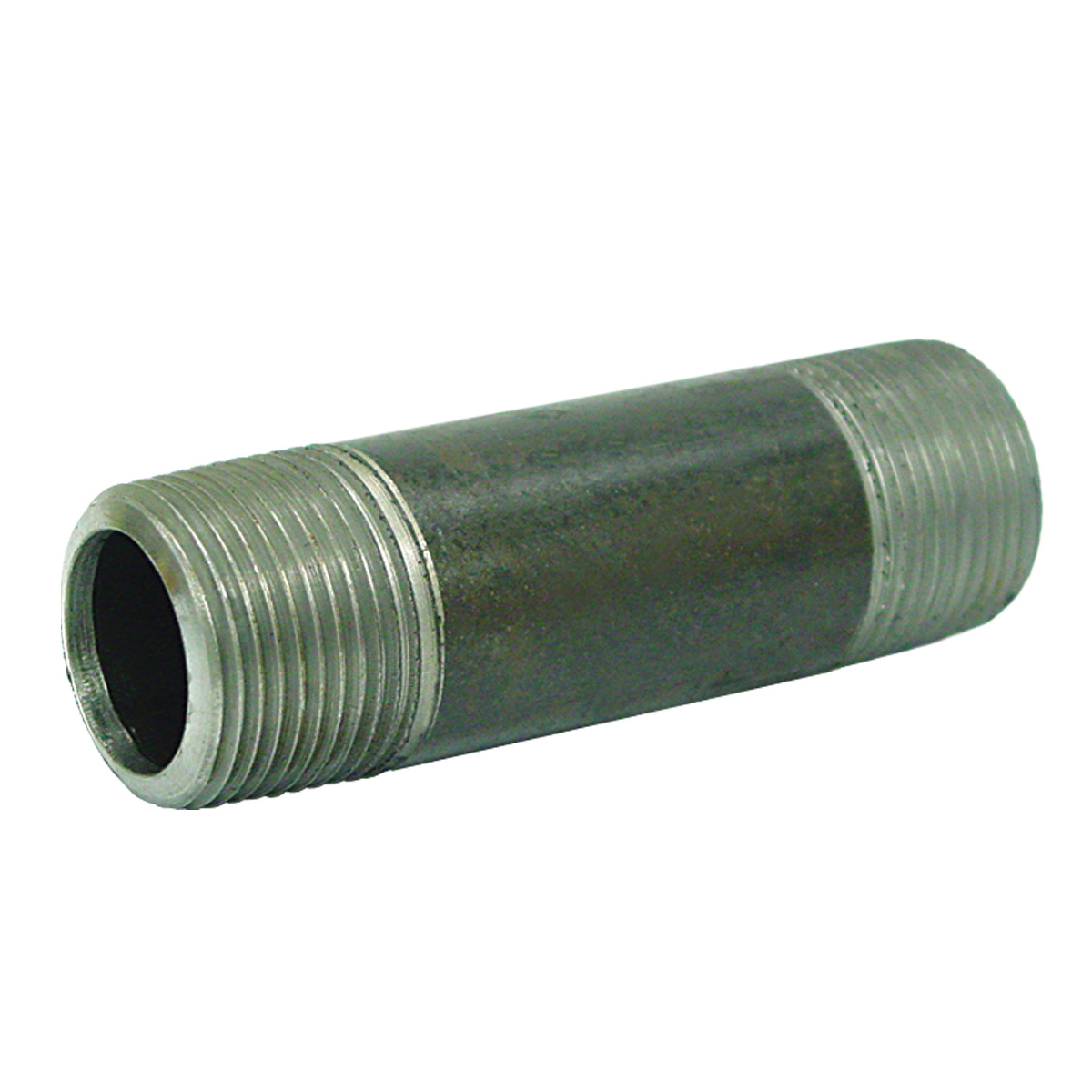 Anvil® 458158