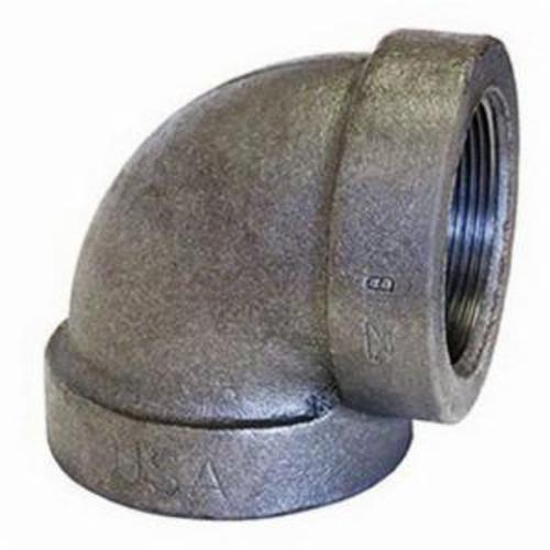 Anvil® 8397