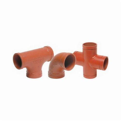 Gruvlok® 0390016848 1570