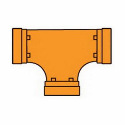 Gruvlok® 0390016848 1570