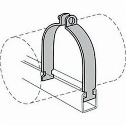 Anvil-Strut™ 181070