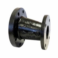 Anvil® 48602
