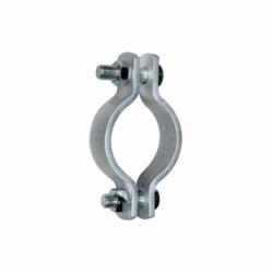 Anvil® 17641