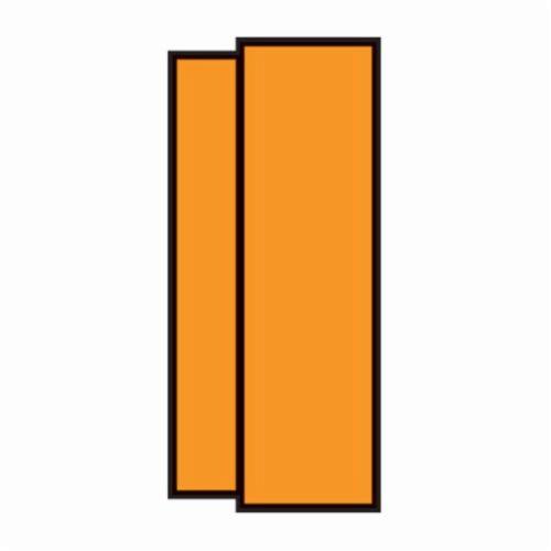 Gruvlok® 0390030161 50680