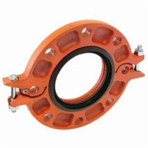 Gruvlok® 0390201044 42049