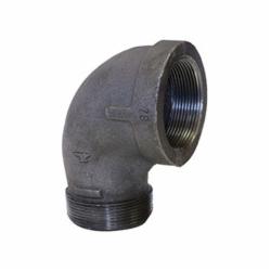 Approved Vendor  65097