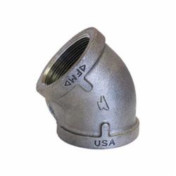 Approved Vendor  63925