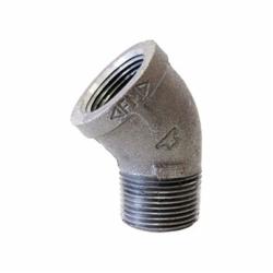 Approved Vendor  66390