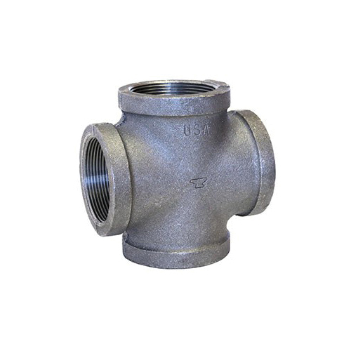 Approved Vendor  66680