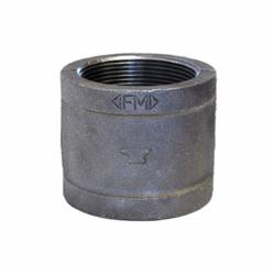 Approved Vendor  66708