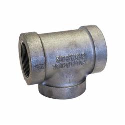 Approved Vendor  67038