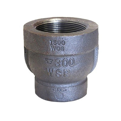 Approved Vendor  66825