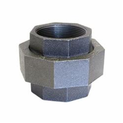 Approved Vendor  63931