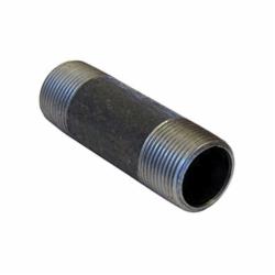 Beck&reg; 0330021205 68380