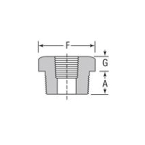 Approved Vendor  29983