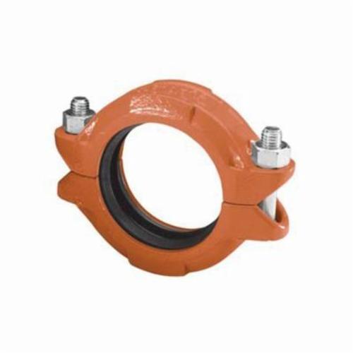 Gruvlok® 0390003028 61141
