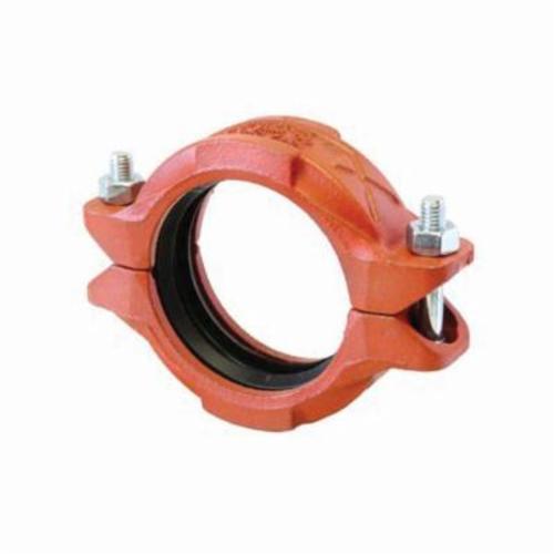 Gruvlok® 0390013506 95849