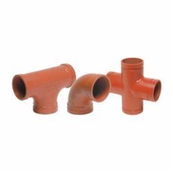 Gruvlok® 0390016947 72434