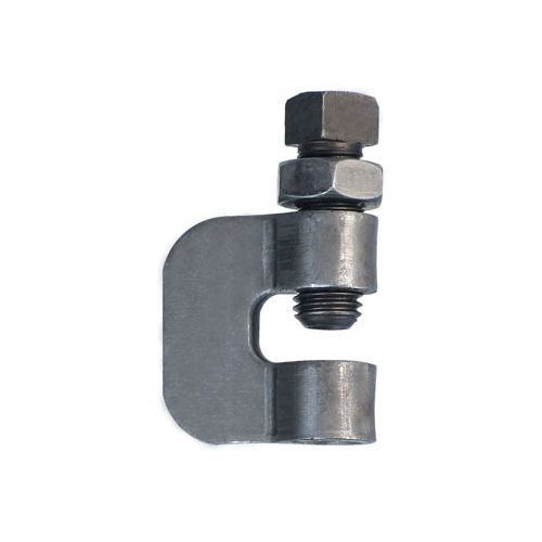 Anvil® 43246