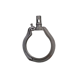 Anvil® 59174