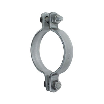 Anvil® 17665