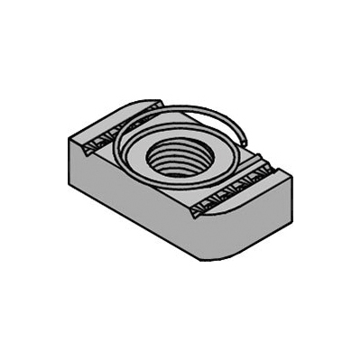 Anvil-Strut™ 60102