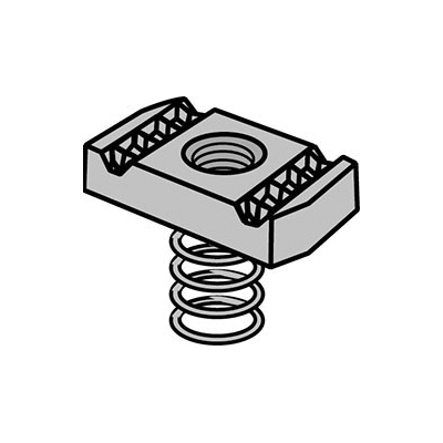 Anvil-Strut™ 280174
