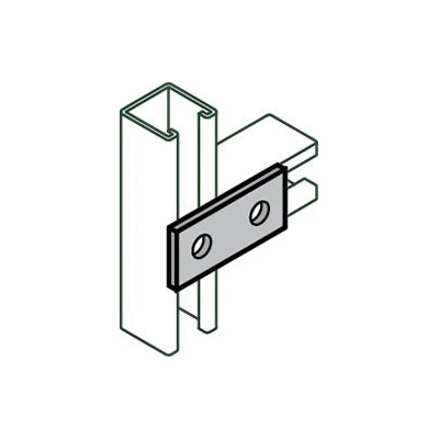Anvil-Strut™ 98703