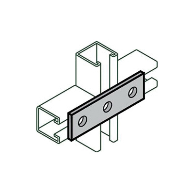 Anvil-Strut™ 98704