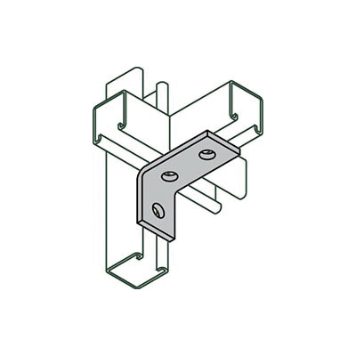 Anvil-Strut™ 268715