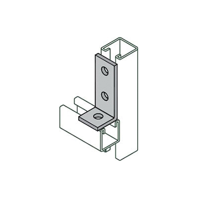 Anvil-Strut™ 280204