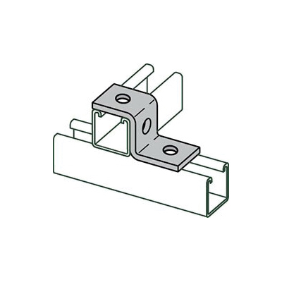 Anvil-Strut™ 280206