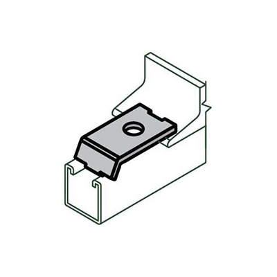 Anvil-Strut™ 280257