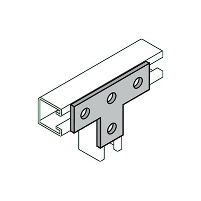 Anvil-Strut™ 176309