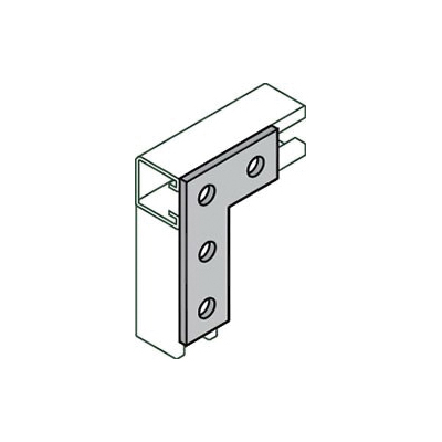 Anvil-Strut™ 151311