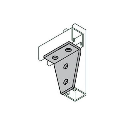 Anvil-Strut™ 280278