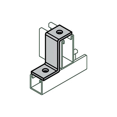 Anvil-Strut™ 280367
