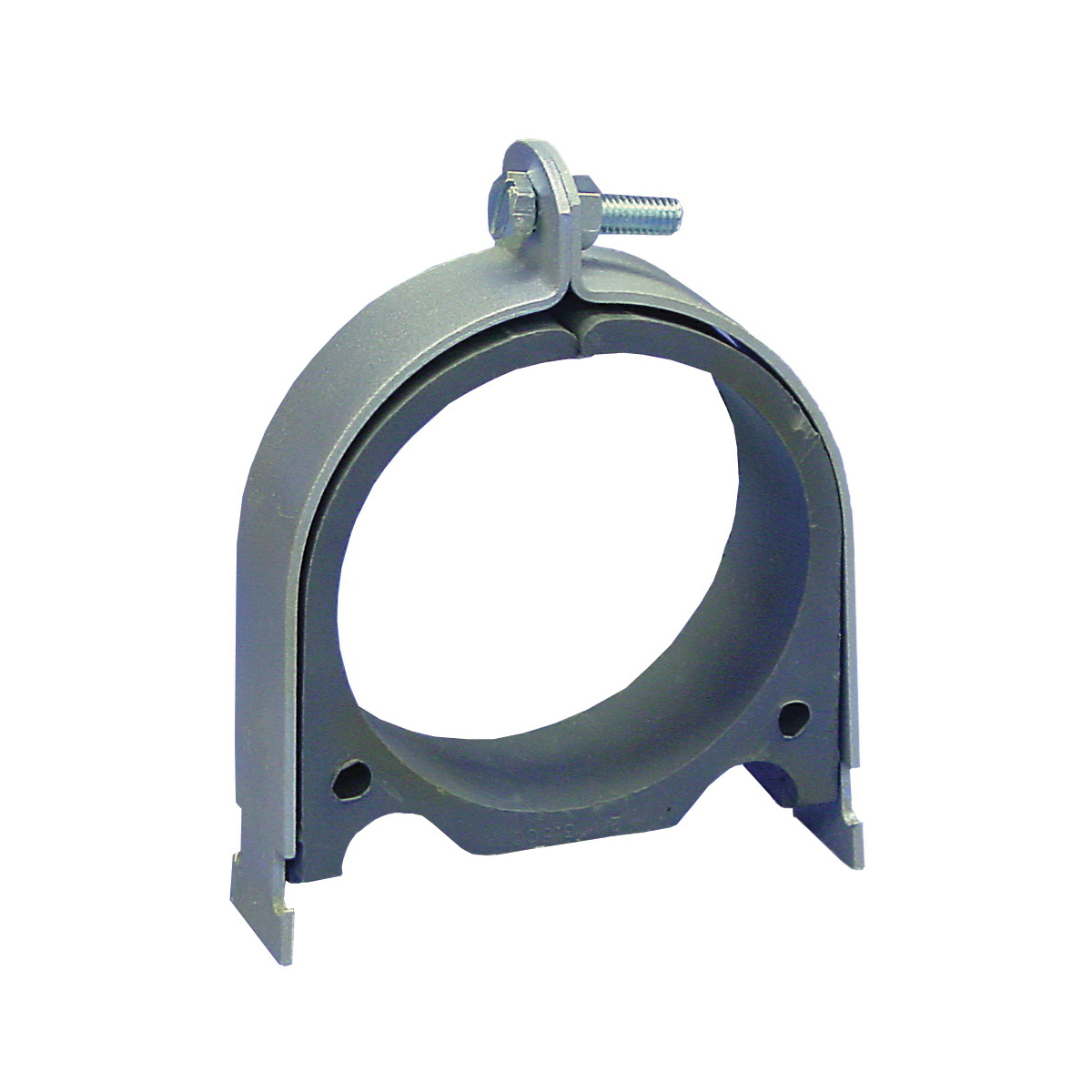 Anvil-Strut™ 280382
