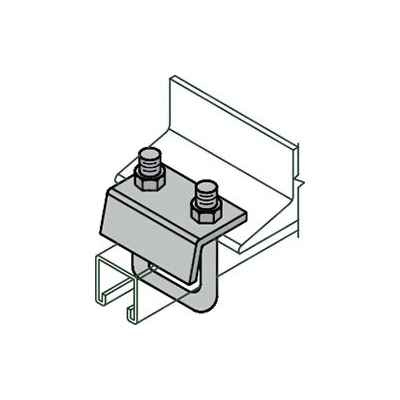 Anvil-Strut™ 188654