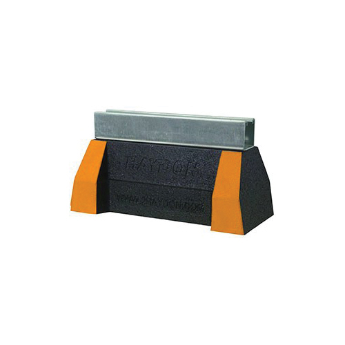 Anvil-Strut™ 587014