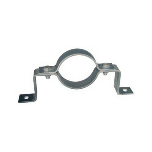 Anvil® 59863