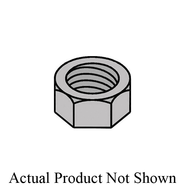 Anvil-Strut™ 279663