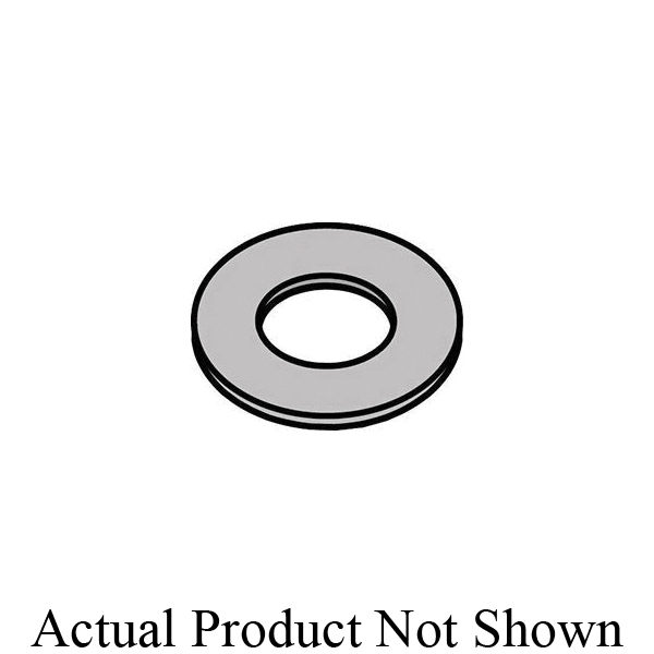 Anvil-Strut™ 279668