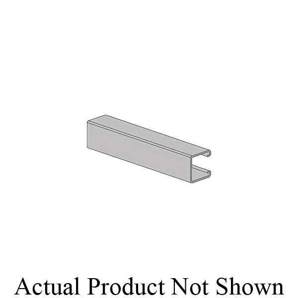 Anvil-Strut™ 107066