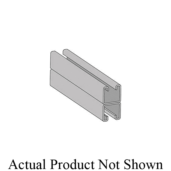 Anvil-Strut™ 325761
