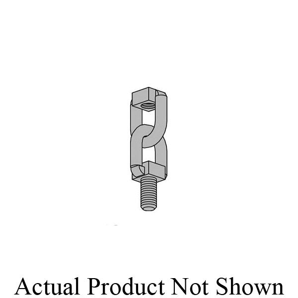Anvil-Strut™ 279717