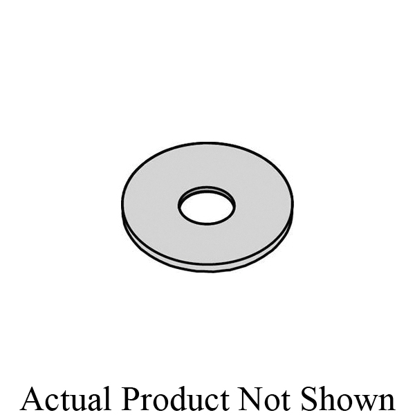 Anvil-Strut™ 279736