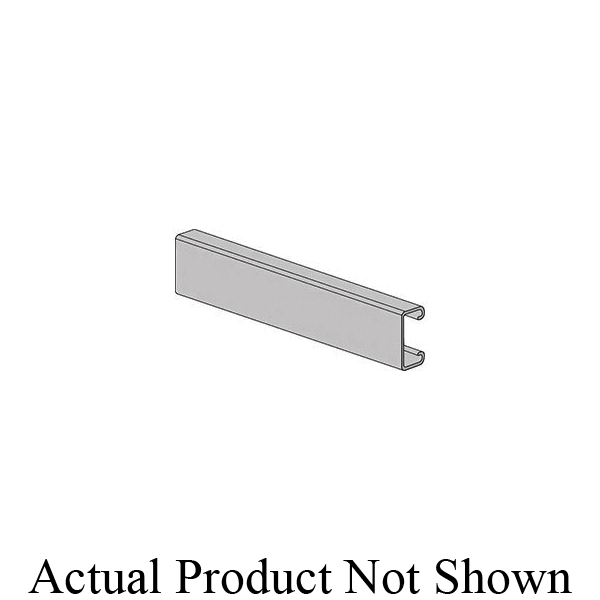 Anvil-Strut™ 20694