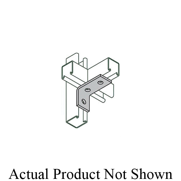 Anvil-Strut™ 261045