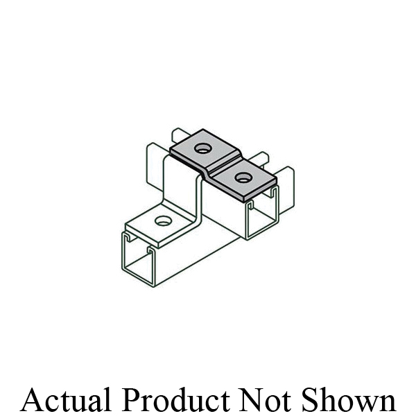 Anvil-Strut™ 280205